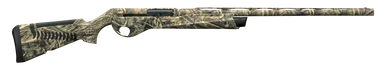 Benelli Vinci 28" MC