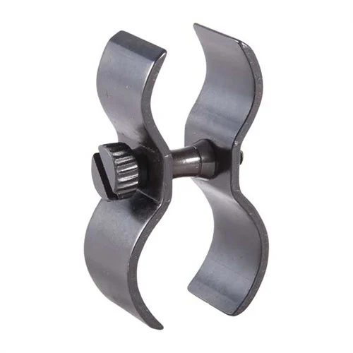 BENELLIBARREL/MAG TUBE SUPPORT BRACKET ASSEMBLY