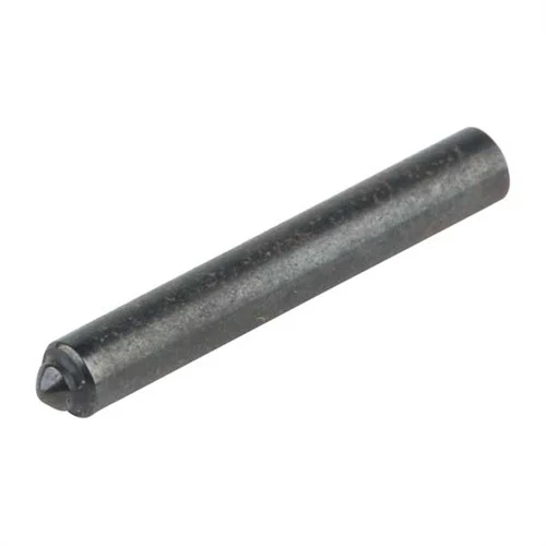 BENELLIBENELLI NOVA 12GA MAGAZINE CUTOFF BUTTON SPRING PLUNGER