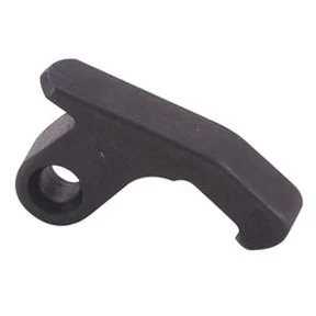 BENELLIBenelli Shotgun Extractor