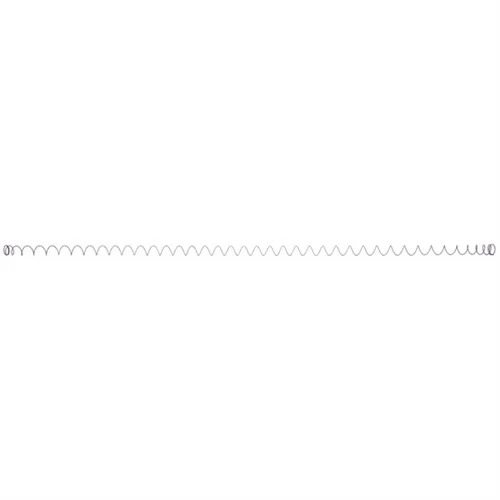 BENELLIBENELLI SUPER 90 LONG MAGAZINE SPRING
