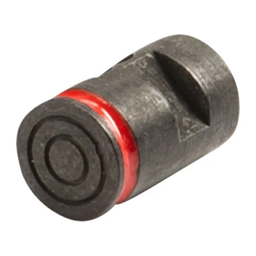 BENELLIBENELLI VINCI SAFETY BUTTON