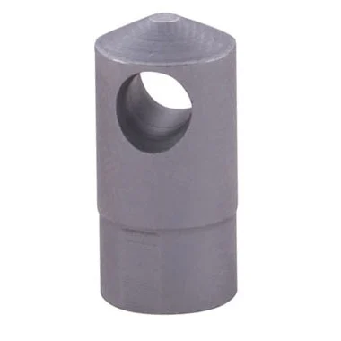 BENELLIBOLT CAM PIN