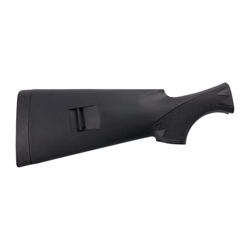 BENELLIBUTTSTOCK, SYNTHETIC, M4 STANDARD