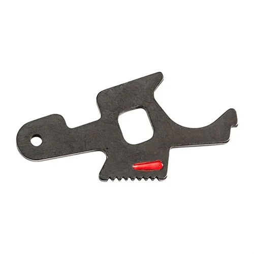 BENELLIDROP LEVER
