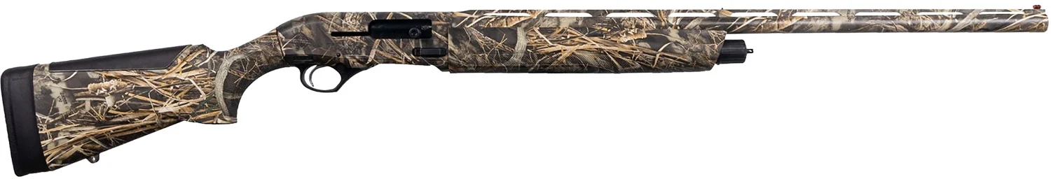 BERETTA A300 ULTIMA 20/28 MAX7 3″