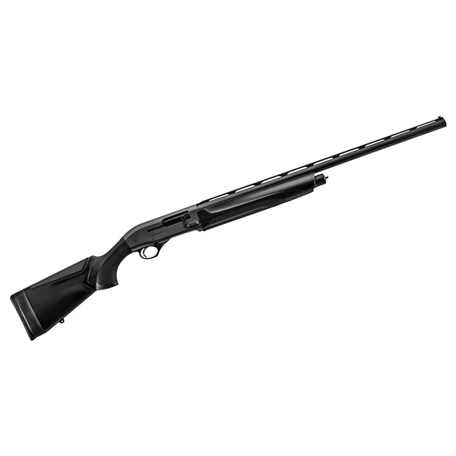 Beretta A300 Ultima Black Synthetic, 12 GA