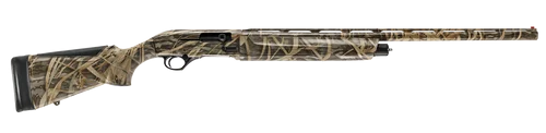 Beretta A300 Ultima KO 20 Ga, 3", 3rd,28" Vent Rib Barrel, Drilled-Tapped, Kick-Off Mossy Oak Shadow Grass
