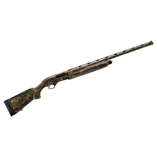 Beretta A300 ULTIMA MOSSY OAK BOTTOMLAND, 20 GA