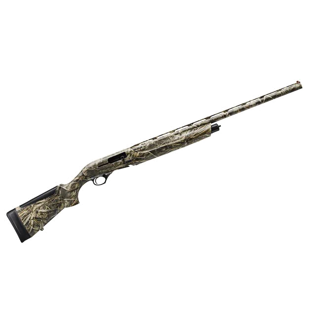 Beretta A300 Ultima Realtree MAX-7, 12 GA