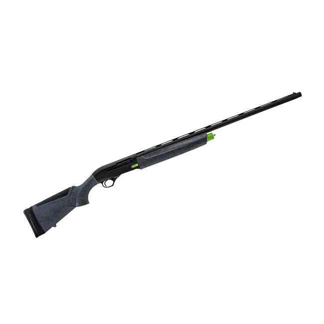 Beretta A300 ULTIMA SPORTING, 12 GA 30″ Barrel