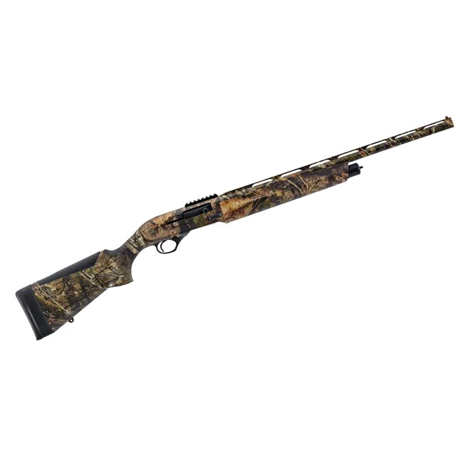Beretta A300 Ultima Turkey Mossy Oak DNA