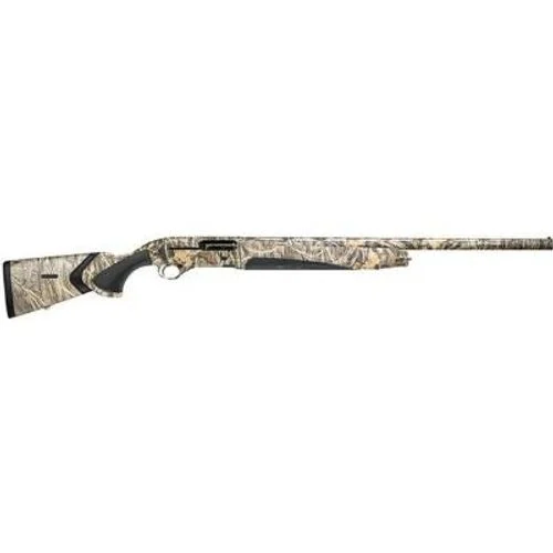 BERETTA A400 XTREME MAX4 12GA 28″ KO OBF-HP