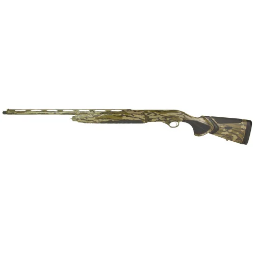Beretta A400 Xtreme Plus 20 Ga, 3", 28" Barrel, Mossy Oak Original Bottomland, Fiber Front, 5 Chokes, 2rd