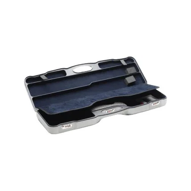 Beretta ABS Hard Case DT11 X Trap Combo