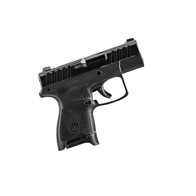 Beretta APX A1 Carry