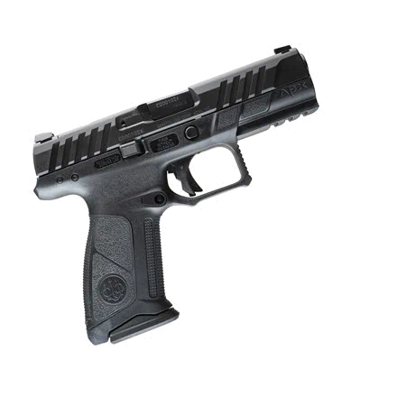 BERETTA APX A1