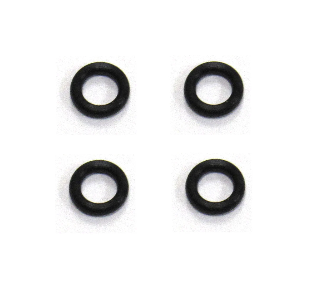 Beretta C5A354 Pin O-Ring (4 Pack)