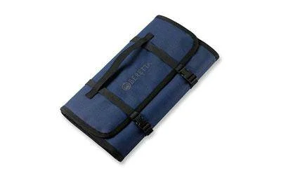Beretta Cleaning Mat 14 1-2 X 53 3-4