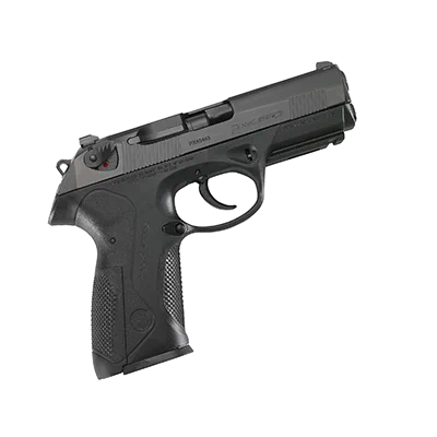 Beretta PX4 Storm