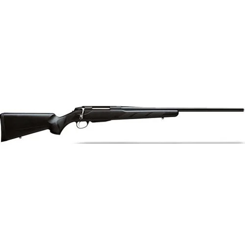 BERETTA TIKKA T3 223 3RD BLUE SYNTHETIC