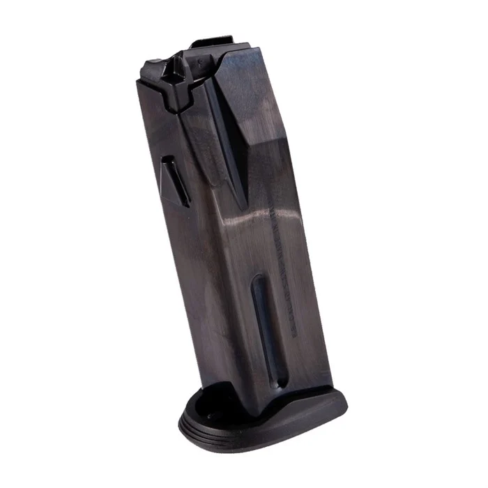 BERETTA USAAPX MAGAZINE .40 S&W