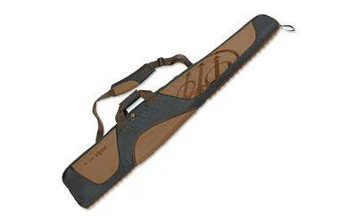 Beretta Xplor Soft Gun Case Black-fde