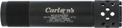 Berger Bullets Classic Hunter Subsonic .300 Winchester Mag 168 gr BTHP ammo