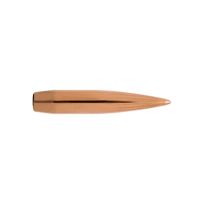 BERGER BULLETSLONG RANGE HYRBID TARGET 7MM (0.284′) BULLETS