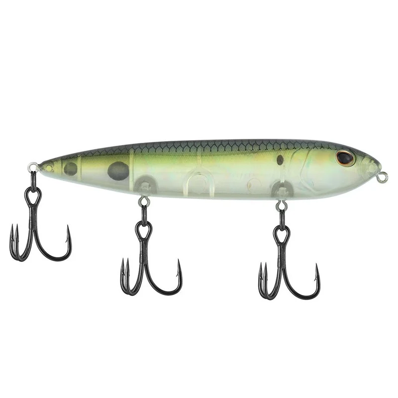 Berkley J-Walker 120 Saltwater – HD Pilchard [1547891]