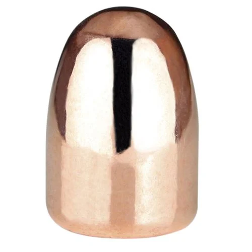 Berrys 98192 Superior Pistol45 Caliber .452 230 GR Round Nose 250 Pk Box