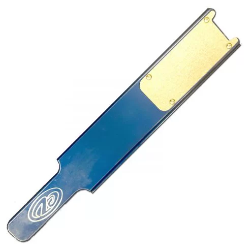 Better Tools Breaker Bar