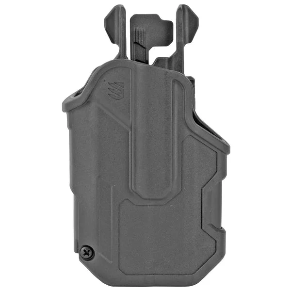 BH T-SERIES GLK 17 TLR7/8 RH BLK