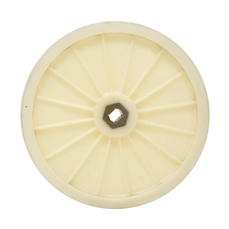 Big Pulley Item: 56663-023