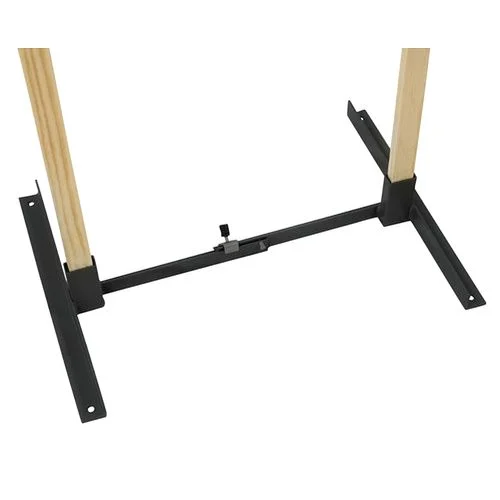 Birchwood Casey 49018 Adjustable Width 1
