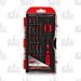 Birchwood Casey Basic Screwdriver Set 22 Pieces BCBSDS