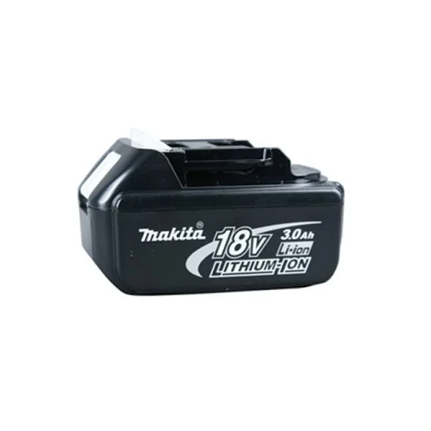 Makita 18V 3.0AH Battery