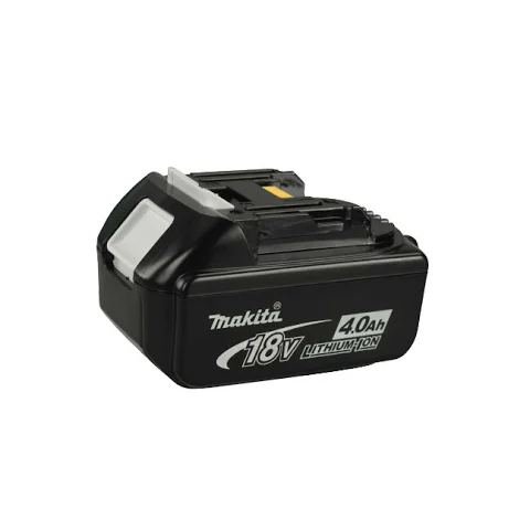 Makita 18V 4.0AH Battery
