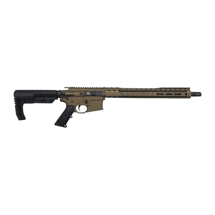 BLACK RAIN ORDNANCE INC.FALLOUT 15 5.56