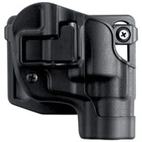 Blackahwk Serpa S&W J-Frame 2″