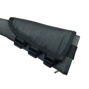 Blackhawk HawkTex Tactical Cheek Pad