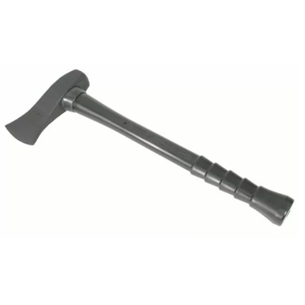 BlackHawk Thundermaul