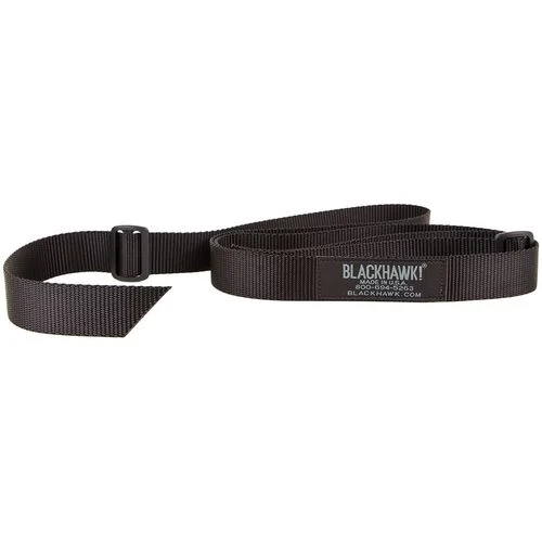 Blackhawk Universal Tactical Sling 1.25″