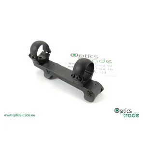 Blaser QD Saddle Mount, 25.4mm