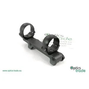 Blaser QD Saddle Mount, 30mm