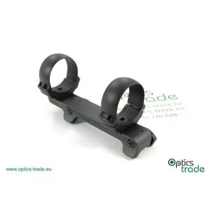 Blaser QD Saddle Mount, 34mm