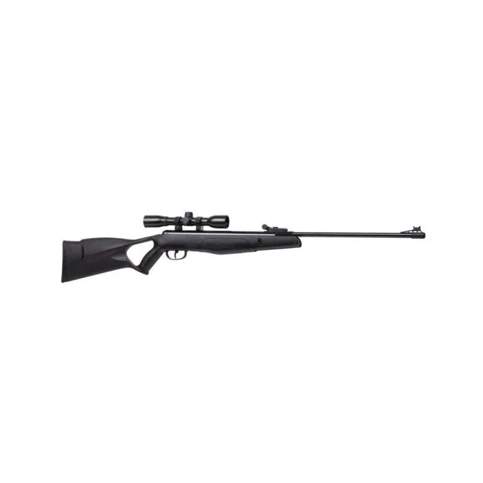 Blaze XT .177 1200FPS (CRS-AR-087)