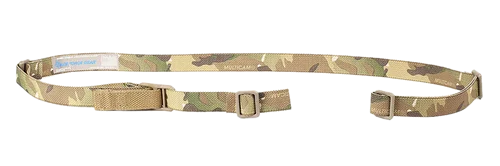 Blue Force Gear Vickers Sling MultiCam Cordura