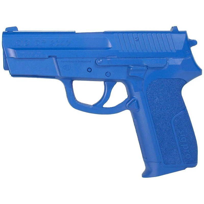 Blueguns FS2340 Sig Pro 2340 Replica Training Gun (30-60 Day Lead Time )