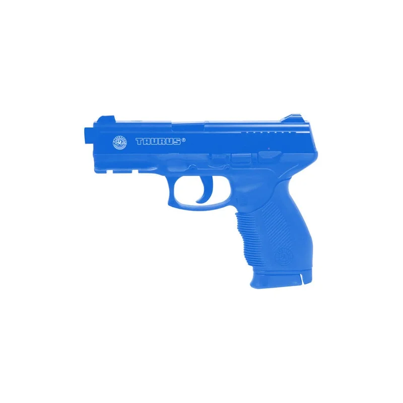 Blueguns FS24/7 Taurus 24/7 Replica Training Gun (30-60 Day Lead Time )